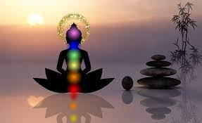 Chakra and Kundalini Energy – Tips to awaken Kundalini Energy by Yoga