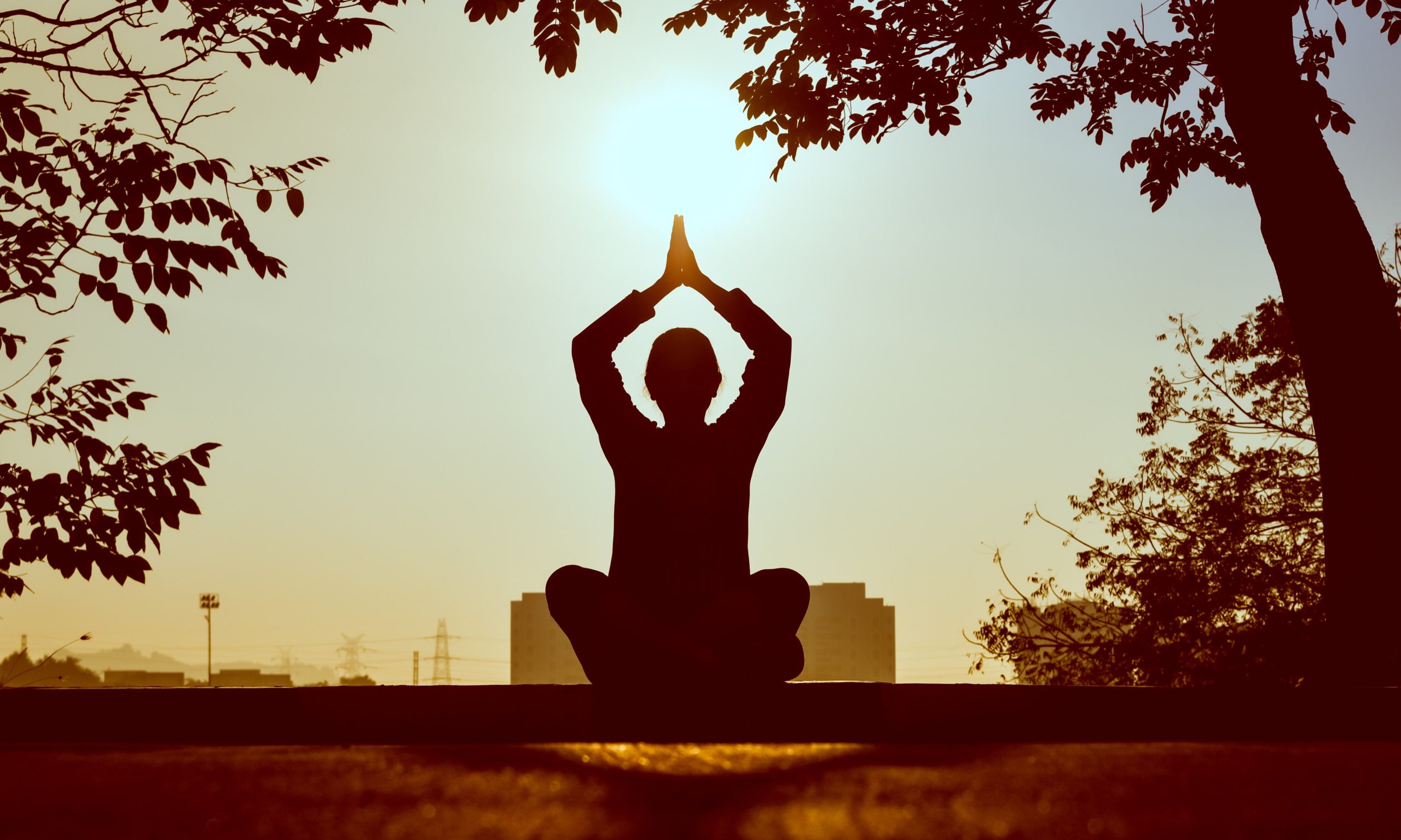 Kundalini Yoga & Kundalini Awakening benefits – Kundalini Yoga in Rishikesh