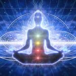 Awakening the Inner Fire: Exploring the Powerful Benefits of Kundalini Yoga Meditation